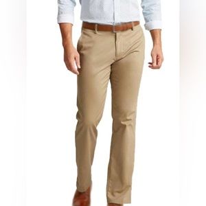 Pro tour men’s size 40/30 stretch golf‎ pants